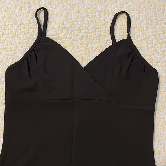 👗Jacob Little Black Dress Size 3/4 - Picture 5 of 12